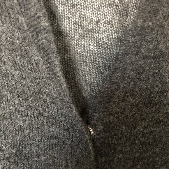 H & M thin cardigan - Picture 3 of 5